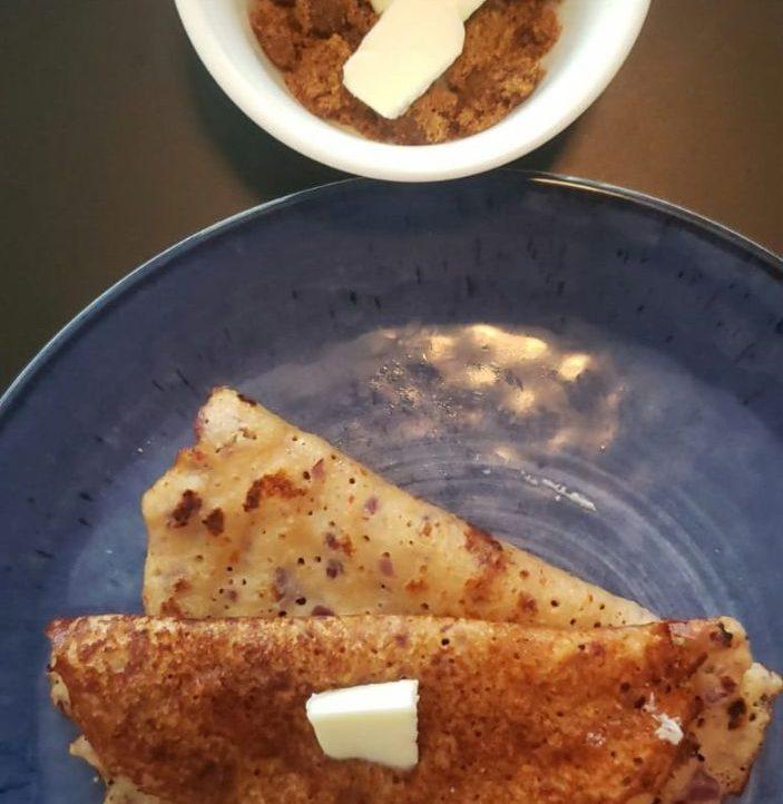 adai dosa recipe (1)