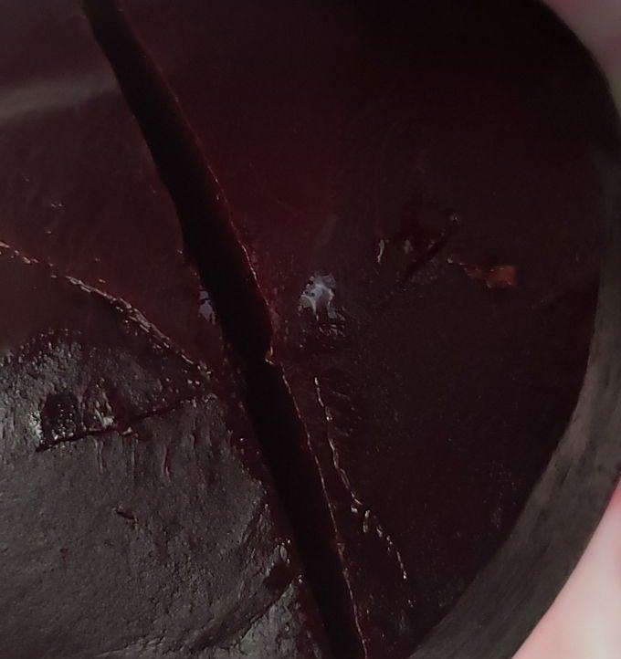 instant pot beets