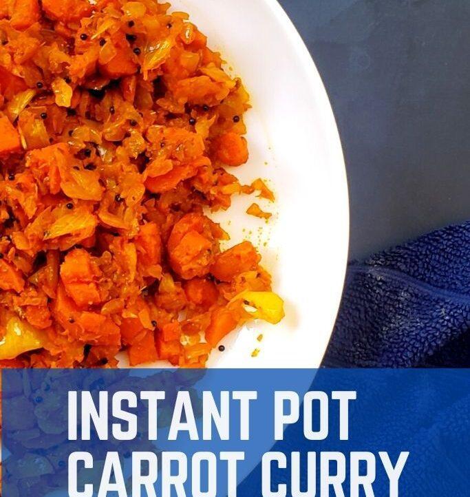 instant-pot-savory-carrots