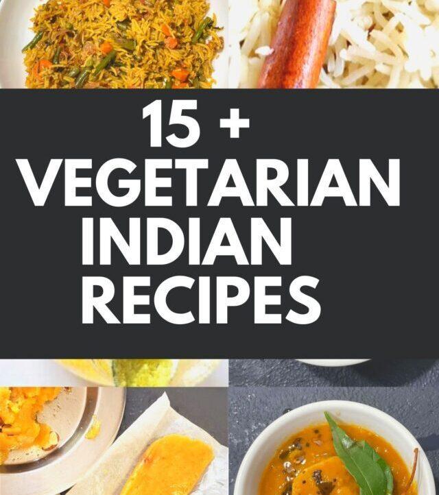 vegetarian-indian-recipes.jpg